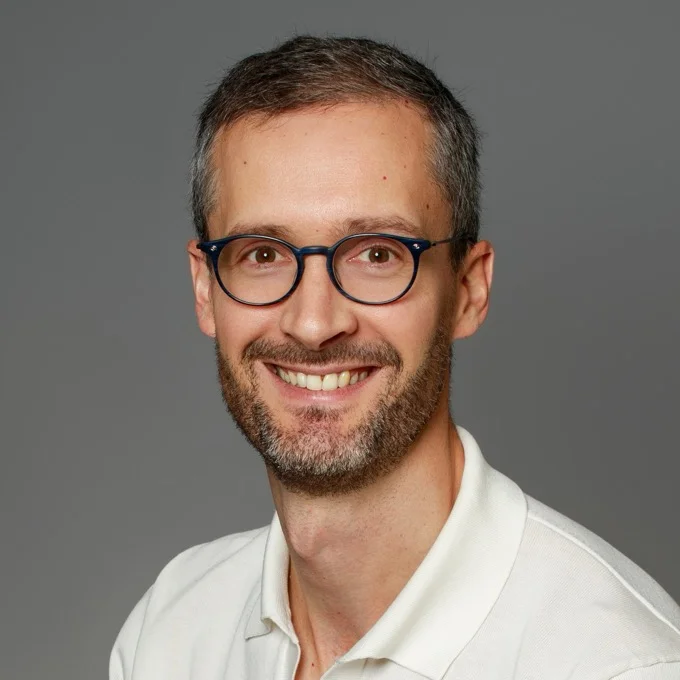 Guillaume Limare